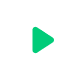 video play icon